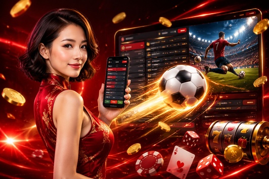 u8bet