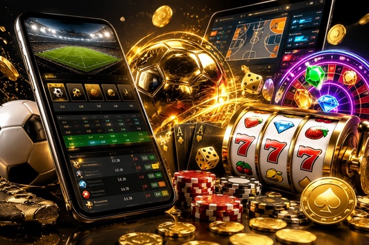 u8bet