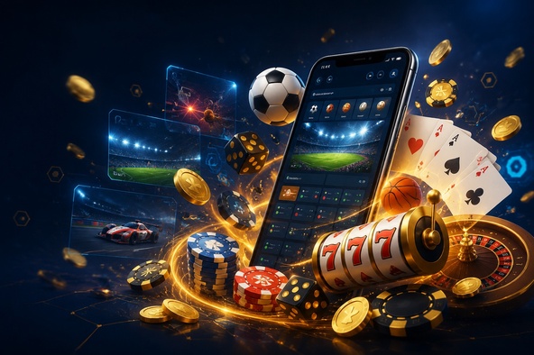 u8bet