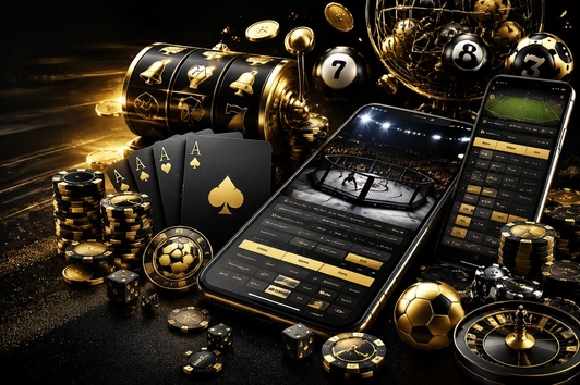 u8bet
