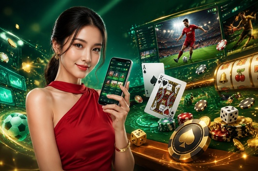 u8bet