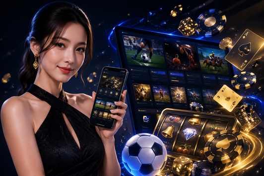 u8bet
