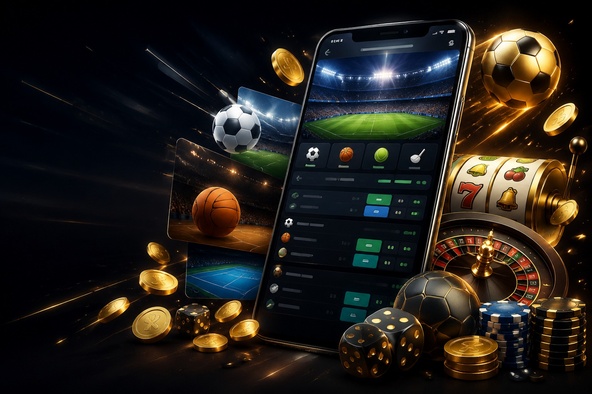 u8bet