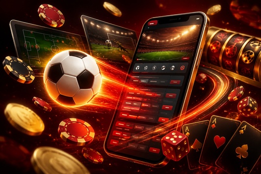 u8bet