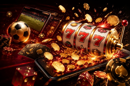 u8bet