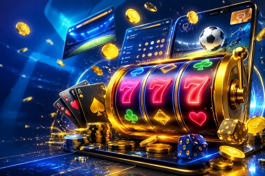 u8bet