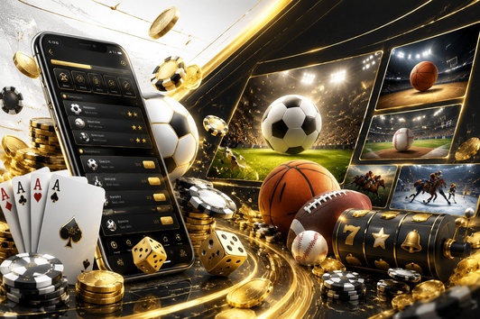 u8bet