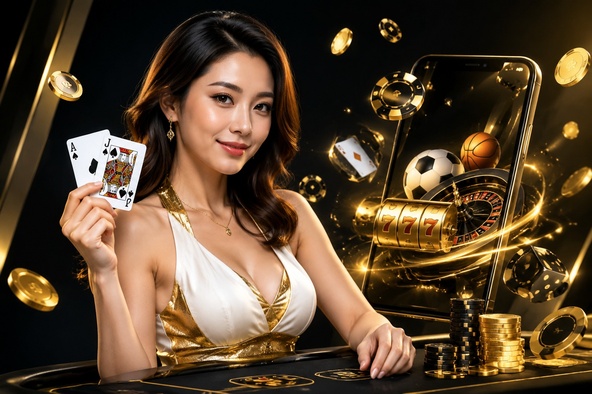 u8bet